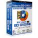 gemsoft Video to BD|DVD X - высокое качество BD|DVD. simple изготовление 