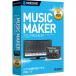  соус next Music Maker 2022 Premium Music Maker