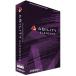  интернет ABILITY Elements AYEXW-P