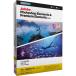  Ad bi|PKG студент . участник PHSP&amp;PREM Elements2026S&amp;T 30013383
