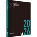 A&amp;A 124292 Vectorworks Architect 2026 подставка a long версия .. лицензия CAD soft Windows Mac соответствует 