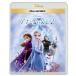 [BLU-R] дыра . снег. женщина .2 MovieNEX Blue-ray +DVD комплект 