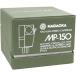  Nagaoka MP150 картридж 