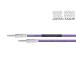  oyaide PA-02-TRS-V2-1.0 линия кабель (TRS-TRS) 1.0m
