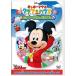 *[DVD] Mickey Mouse Club house | Mickey. .. пожалуйста .