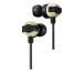 JVC HA-FX11X-C ʥߥå̩ķʥ륤ۥ (ɥ١)