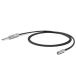  oyaide HPSC-63J|2.5 стандарт стерео штекер -3.5mm стерео Mini Jack (2.5m* 1 шт. )