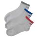  Person's Golf дамский носки 3 пара комплект Person*s 22~25cm