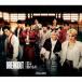 [CD]Snow Man | BREAKOUT |.. .. было использовано ( первое издание A)(DVD есть )