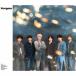 [CD]SixTONES | Stargaze( первое издание A)(DVD есть )