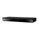 Panasonic DMR-4T405 Blue-ray диск магнитофон ti-ga4TB 3 номер комплект одновременно видеозапись BS*CS 4K тюнер встроенный 