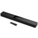  тонкий вкус HS2000N 2.1ch звук балка гонки type сабвуфер установка DTS Virtual X Dolby Digital Plus 7.1 Bluetooth соответствует 