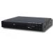 azmaDVP2412 HDMI терминал есть DVD плеер много sama . диск . соответствует USB терминал установка простой с дистанционным пультом черный 