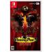 【Switch】 Winning Post 9 2021の商品画像