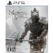 Mortal Shell PS5ELJM-30042