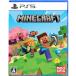 Minecraft [PS5] ELJM-30581