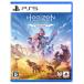Horizon Zero Dawn(TM) Remastered [PS5] ECJS-00023