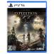 Clair Obscur: Expedition 33 [PS5] ELJM-30644