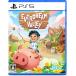 Everdream Valley [PS5] ELJM-30417