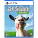 Goat Simulator: Remasteredgo-to тренажер :li тормозные колодки [PS5] ELJM-30683