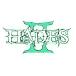 HADES II Nintendo Switch 2 Edition Switch2 NXS-P-BA3FC