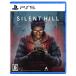 SILENT HILL: Townfall [PS5] VH014-J1