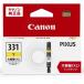  Canon BCI-331XLY чернила 