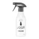  Kao Quick ruJoan устранение бактерий спрей корпус 300ml
