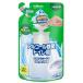  Johnson sk натирание Bubble алкоголь устранение бактерий для туалета .... для 250ML