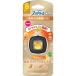 P&amp;G Japan fab Lee z легкий зажим дезодорация компонент максимально высокий Revell свежий citrus 2.5ML