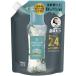 P&amp;G�W���p�� ���m�A�A���}�W���G�� �z���C�g�e�B�[�̍��� �l�� ����T�C�Y 1040ml