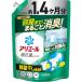 P&amp;G есть e-ru гель часть магазин высушенный плюс .... супер jumbo размер 1000g