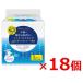  великий производства бумага elie-ru+Water soft упаковка 120W 5P×18 упаковка [ продается в комплекте ]