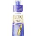  Yunire ba Lux super Ricci автомобиль in relax Night уход ....he AOI ru70ml