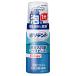 Haleon Japan поли tento пена woshu125ml