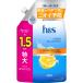 P&amp;G Japan h&amp;s citrus масло контроль кондиционер .... очень большой 1.5 раз размер 460G