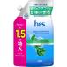 P&amp;G Japan h&amp;s зеленый герань кондиционер .... очень большой 1.5 раз размер 460G