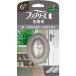 P&amp;G Japan fab Lee z для входа дезодорант premium серии дезодорация + природа . аромат forest &amp; кедр дерево 7ML