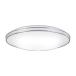 HotaluX HLDC08402SG LED потолочный светильник 8 татами тонировка 4,299lm ho ta look функция установка простой отсутствие таймер 