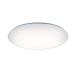 HotaluX HLDC06701SG LED потолочный светильник 6 татами тонировка 3,699lm ho ta look функция установка простой отсутствие таймер 