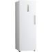 Haier JF-NUF280CL-W морозилка 280L* левый открытие белый JFNUF280CLW