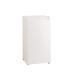 �n�C�A�[�� �Ⓚ�� 102L �E�J�� 1�h�A ��50cm �ϔM�g�b�v�e�[�u�� ���⎮ JF-U10A-W �z���C�g�n 2025�N �֘A�摜1