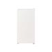 �n�C�A�[�� �Ⓚ�� 102L �E�J�� 1�h�A ��50cm �ϔM�g�b�v�e�[�u�� ���⎮ JF-U10A-W �z���C�g�n 2025�N �֘A�摜3