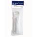 YAMADASELECT(yamada select ) YWMBA1H1 нить .. фильтр белый 