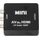 .книга@ завод SRCA-HDMI HDMI выше конвертер SMS 83g