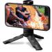  Elecom P-STSRSSBK смартфон для штатив собственный .. палка 2way compact аксессуары колодка есть черный 