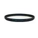  maru mi свет машина DHG super линзы защита for Digital 58mm