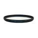  maru mi свет машина DHG super линзы защита for Digital 62mm
