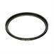SONY VF77MPAM Carl Zeiss MC протектор (77mm диаметр )