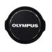  Olympus линзы колпак черный LC-40.5